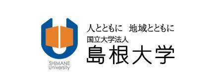 橙色系的大学总体数量不是很多,但巧的是,除了我们耳熟能详的法政大学