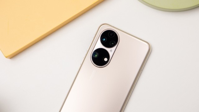 若*尾様 TD tech P50 Pro 試作機 若*尾様 TD tech P50 Pro 試作機 - メルカリ