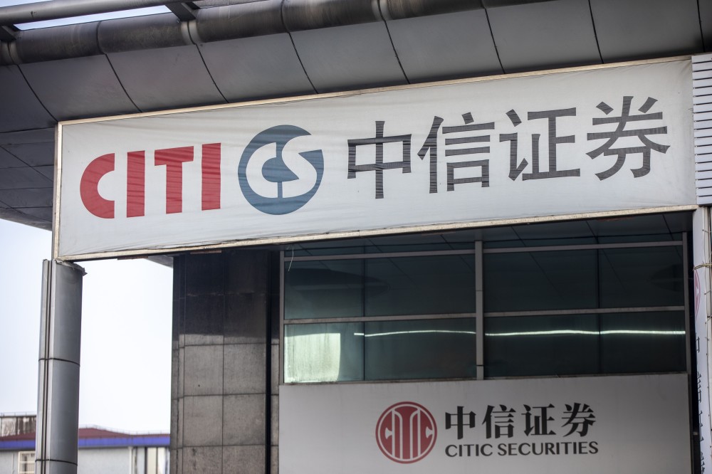 連城小說網手機版下載_獵人小說網免費閱讀_全本小說免費無彈窗在線閱讀