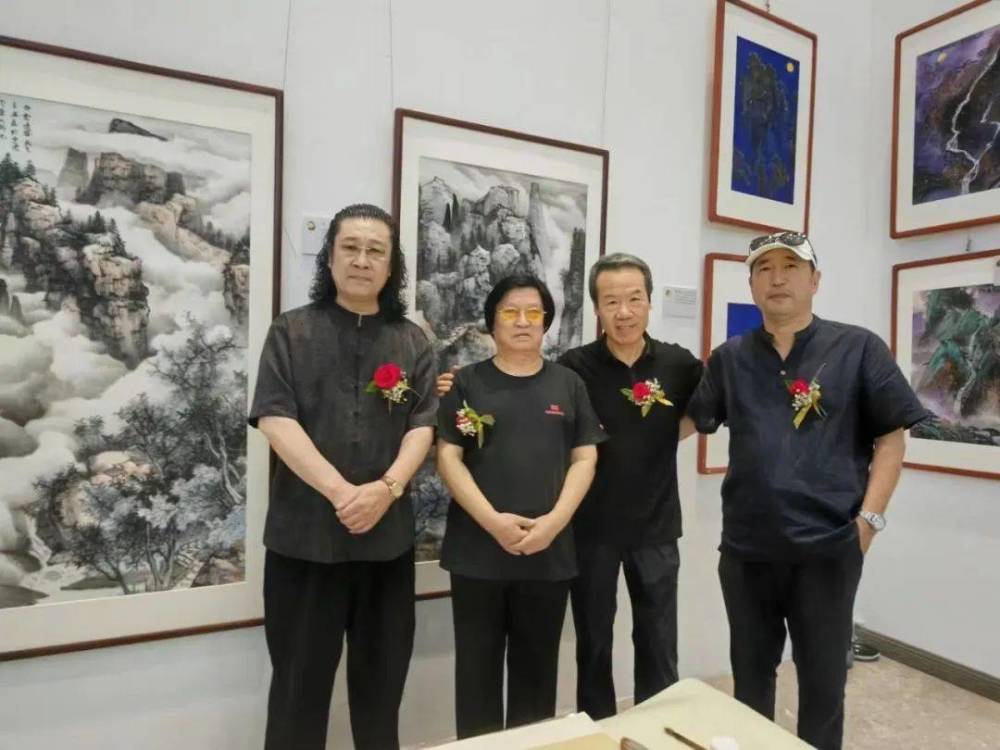 連城小說網手機版下載_獵人小說網免費閱讀_全本小說免費無彈窗在線閱讀