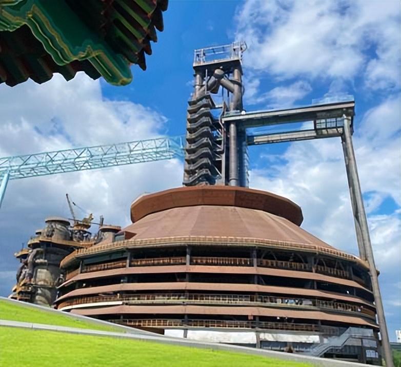 連城小說網手機版下載_獵人小說網免費閱讀_全本小說免費無彈窗在線閱讀