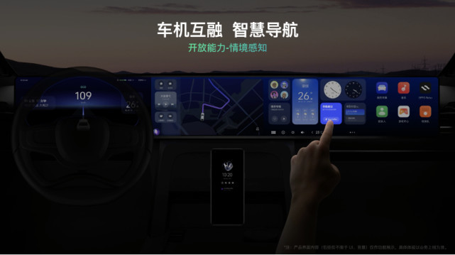 連城小說網(wǎng)手機(jī)版下載_獵人小說網(wǎng)免費(fèi)閱讀_全本小說免費(fèi)無彈窗在線閱讀