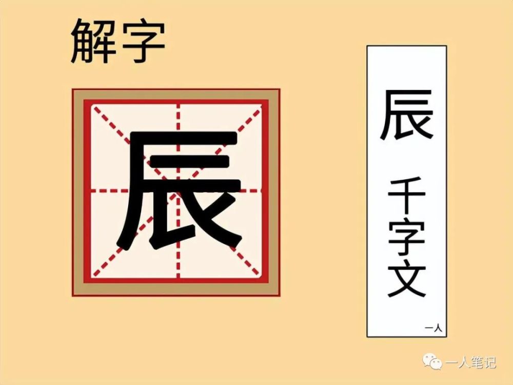 尤其是赵孟对某个字的笔画和结构的改变,给后人影响很大.