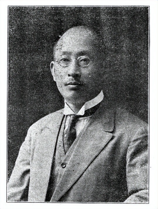 罗纶(1876年-1930年,四川南充人,中国近代民主革命家.