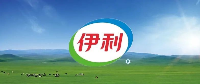 伊利股份01来源 东方财富网,新乳业,金融界资讯在这份榜单中,也出现