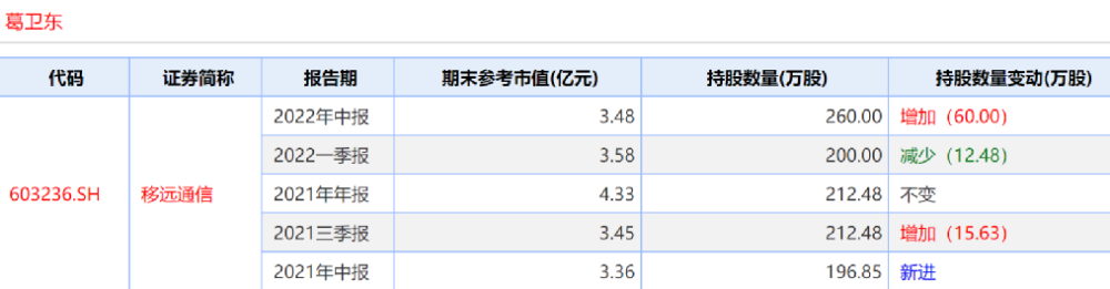 連城小說網(wǎng)手機(jī)版下載_獵人小說網(wǎng)免費(fèi)閱讀_全本小說免費(fèi)無彈窗在線閱讀