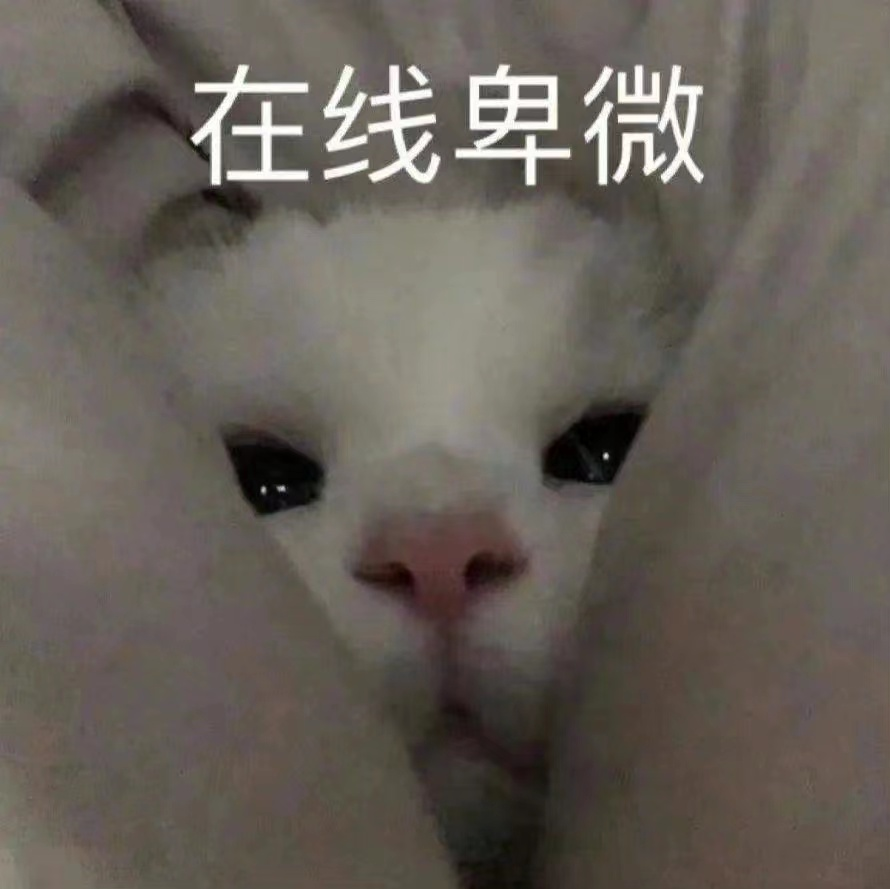 連城小說網手機版下載_獵人小說網免費閱讀_全本小說免費無彈窗在線閱讀