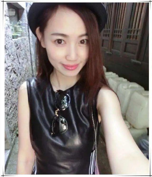 网曝宋喆出狱后回农村,马蓉则斥巨资移民澳洲,疑