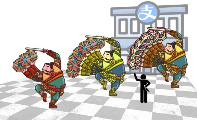 图片