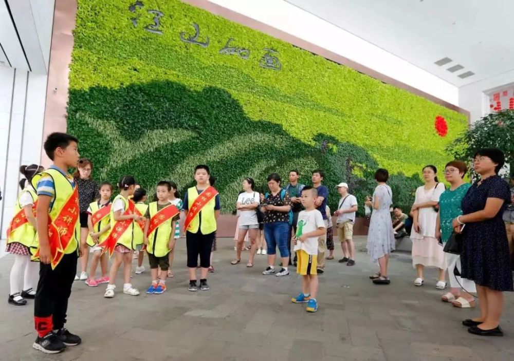 連城小說網手機版下載_獵人小說網免費閱讀_全本小說免費無彈窗在線閱讀