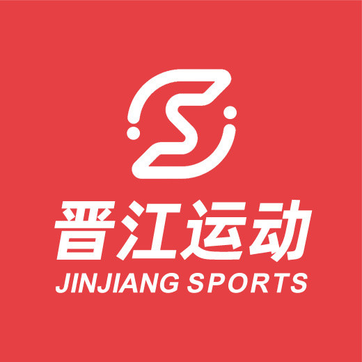 原来晋江运动这样为品牌商家提供一站式电商运营服务