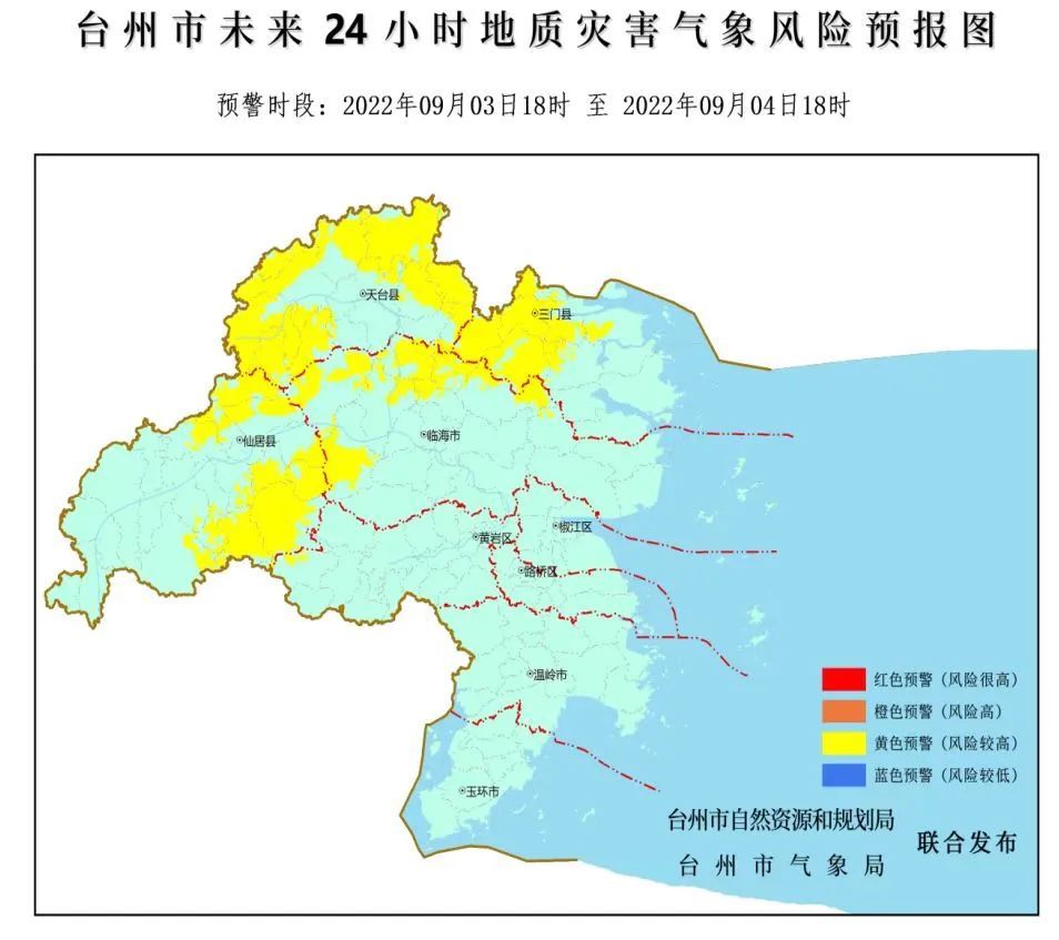 1,甬台温高速公路临海北出口>351国道东延线>德仁路>双绿路>绿化路>学