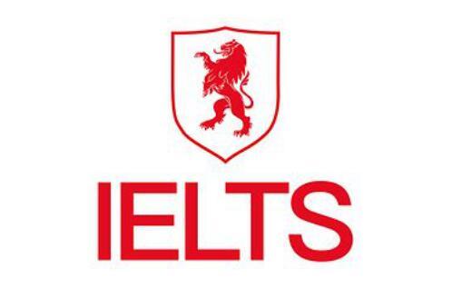 雅思考试促使美国商学院申请条件的含金量提高