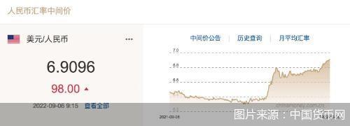 大只500注册-大只500开户-苏州酒店精选，苏州酒店预订及查询！