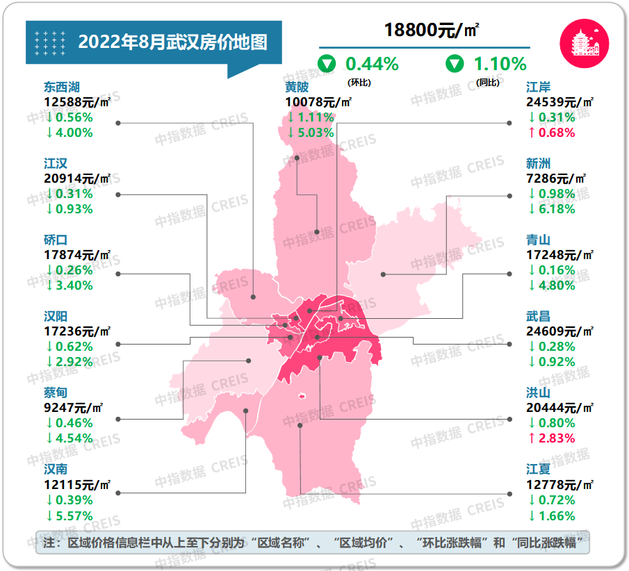 大只500注册平台代理-深耕财经