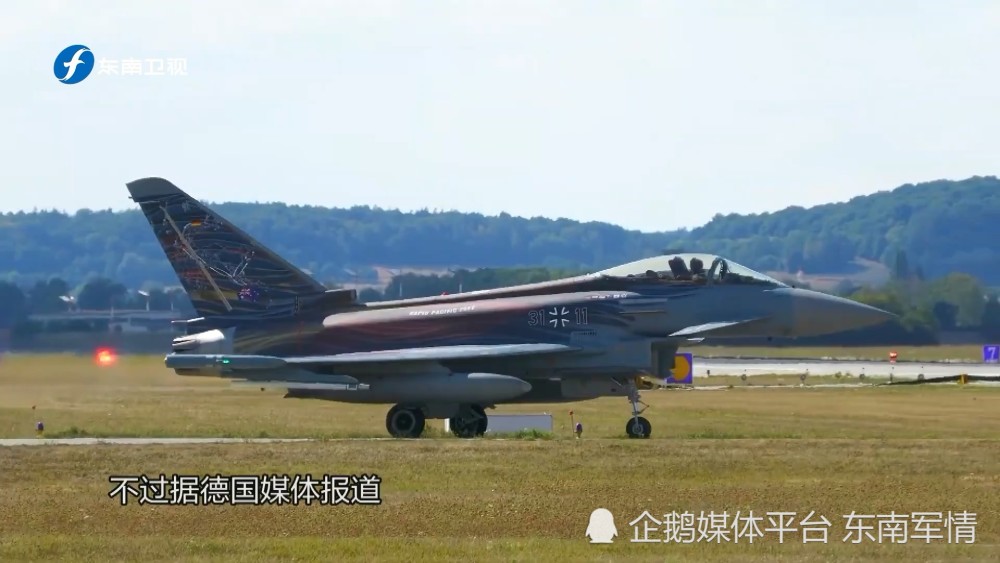 連城小說網手機版下載_獵人小說網免費閱讀_全本小說免費無彈窗在線閱讀