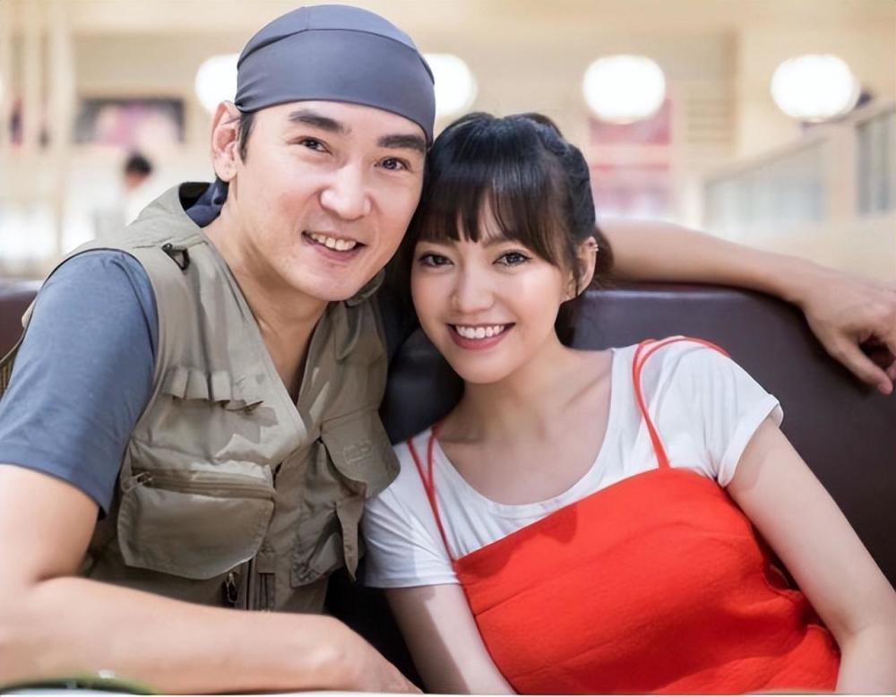 ûƬ_û_<a href=http://www.16fw.com/s/zt_fqj/ target=_blank class=infotextkey></a>