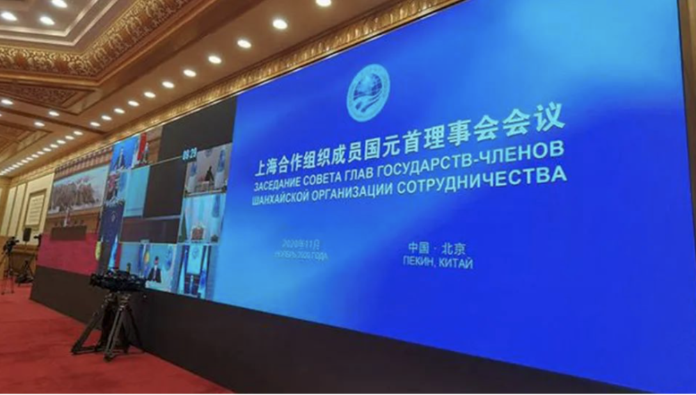 天富線路測速_天富注冊網(wǎng)址_天富開號