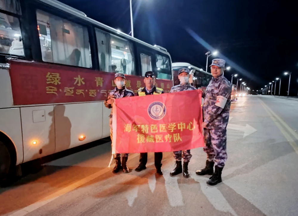 天富官方入口|天富测速|御春风农产