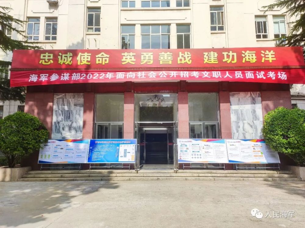 連城小說網手機版下載_獵人小說網免費閱讀_全本小說免費無彈窗在線閱讀