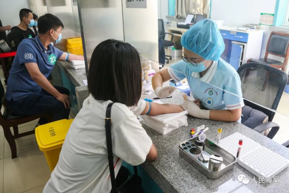 天富線路測速_天富注冊網址_天富開號