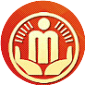 公众号该公众号已被封禁来源:中国民政一审:郭娟二审
