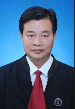 彭泽君教授简介彭泽君教授主要研究方向为中国刑法学和外国刑法学