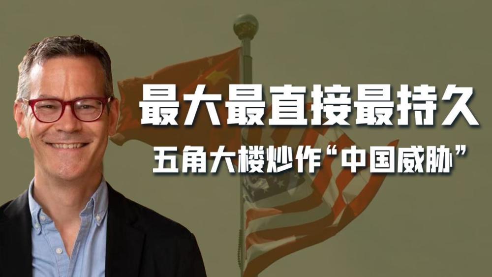 ������սԤ��_Ԥ�Ե����������ս_Ԥ�������һ��ս