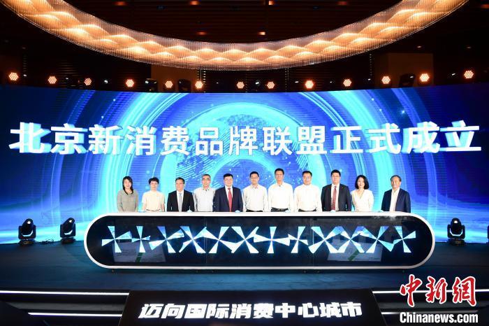 連城小說網(wǎng)手機版下載_獵人小說網(wǎng)免費閱讀_全本小說免費無彈窗在線閱讀