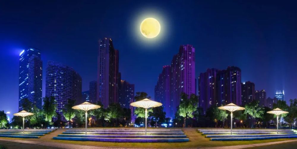 绿轴公园绿轴公园位于合肥市政务区主轴南侧,北接天鹅湖公园南临奥体