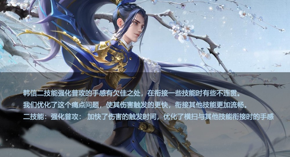 連城小說網手機版下載_獵人小說網免費閱讀_全本小說免費無彈窗在線閱讀