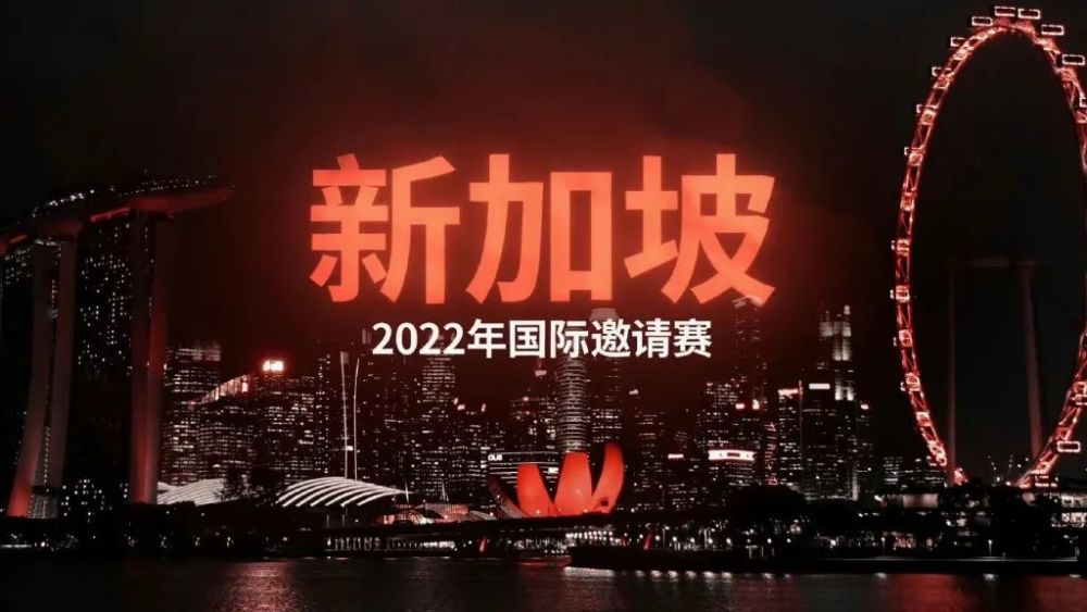 S12队伍全部确定，刺客信条中国背景手游，Tian回应FPX薪酬，日本玩家爱投降。  第15张