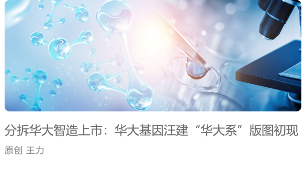 天富線路測速_天富注冊網(wǎng)址_天富開號