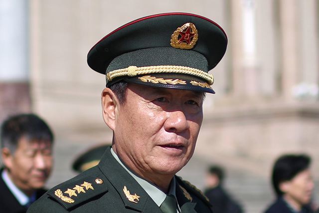 連城小說網手機版下載_獵人小說網免費閱讀_全本小說免費無彈窗在線閱讀