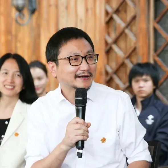 冰雪头条助推艺术与体育深度融合北京舞蹈学院对服务保