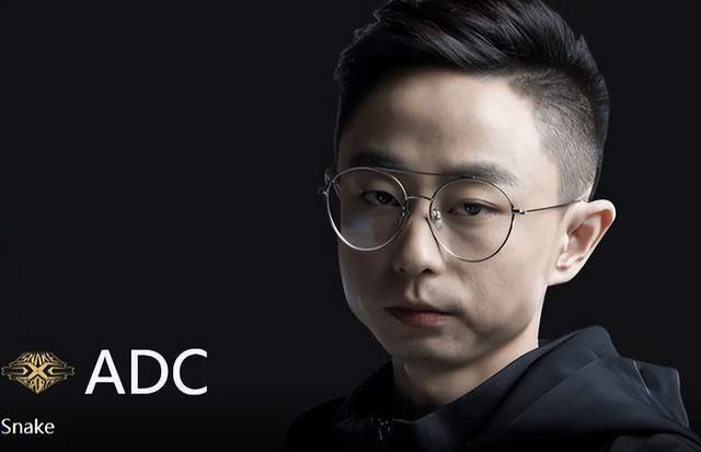 如果没有伤病困扰,水晶哥有可能成为csgo职业选手?