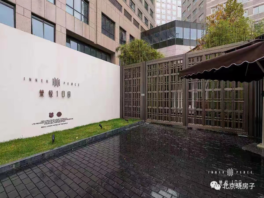 官网北京梵悦108售售楼处电话丨北京梵悦108售售楼中心24小时电话