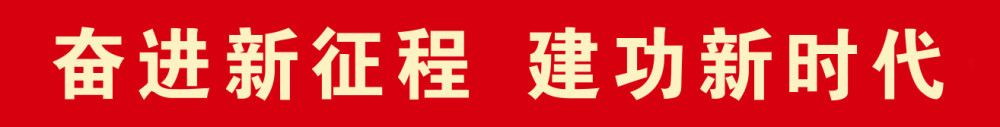 奋进新征程建功新时代好机制锻造硬作风德州市