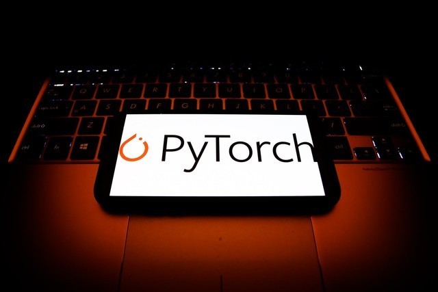 Meta宣布PyTorch独立！并入非盈利基金会_腾讯新闻