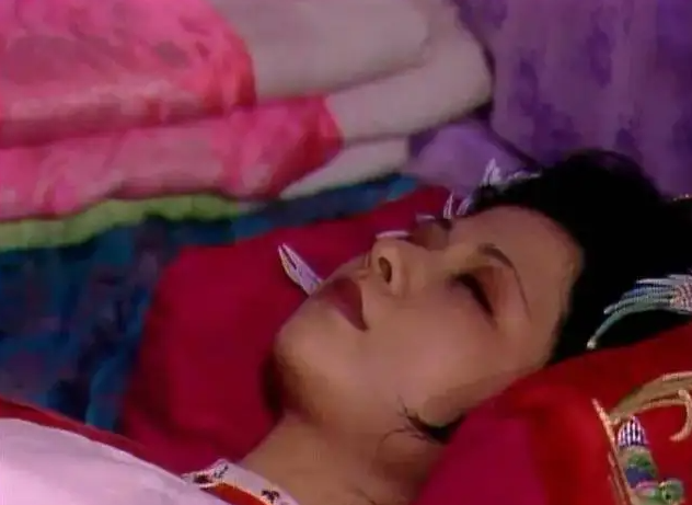 有人据此认定王夫人说晴雯死于女儿痨是恶意中伤.