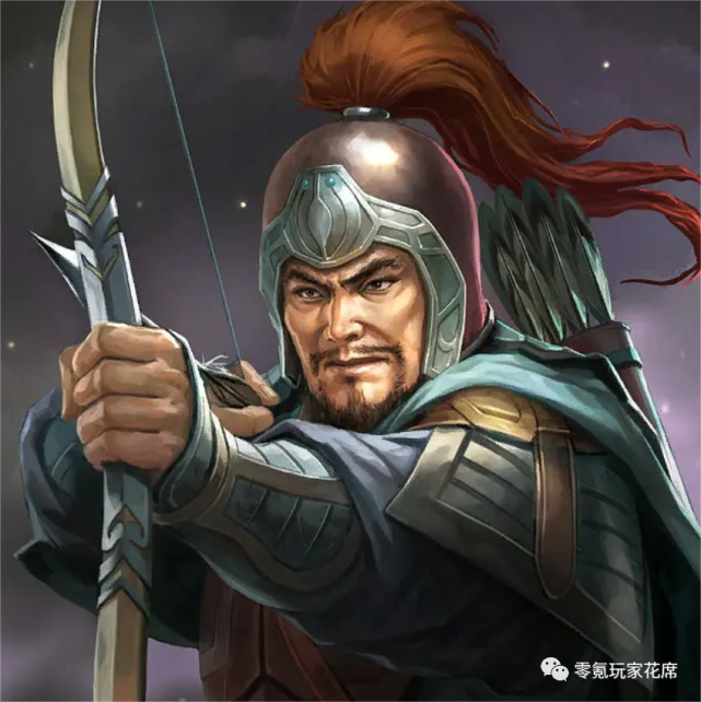 新武将:sp赵云,麴义,辛宪英,王异概率很大