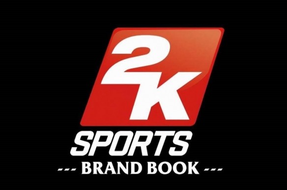 没有解说的《NBA2K》，就像3D区失去了“耶路撒冷”  第2张