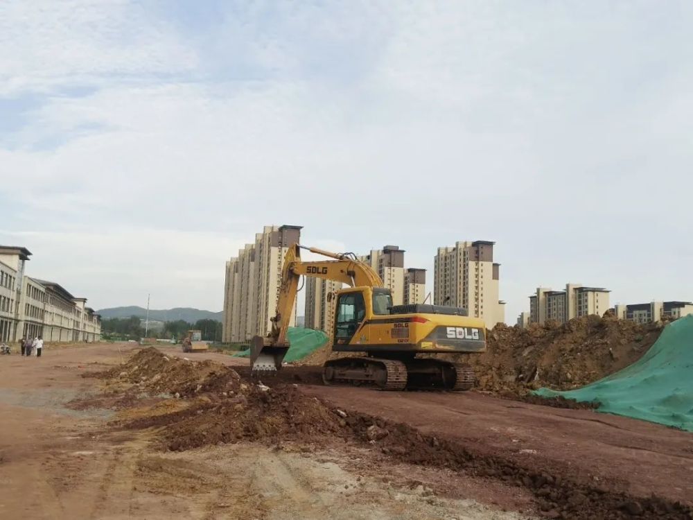 建设工程责任人,住建局党组成员,人民防空保障服务中心主任吴善强表示