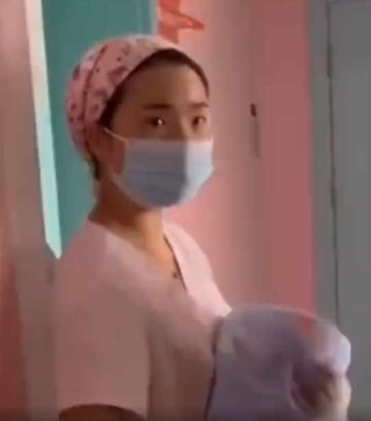 圖片