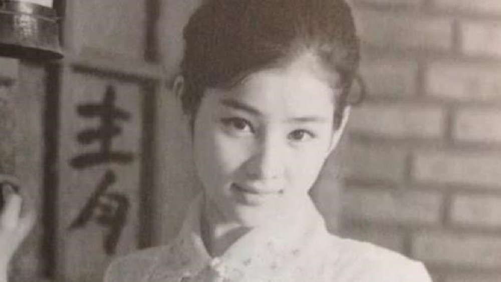 1980年,在确认了双方的身份之后,大宫静子决定到日本去一趟,去探望