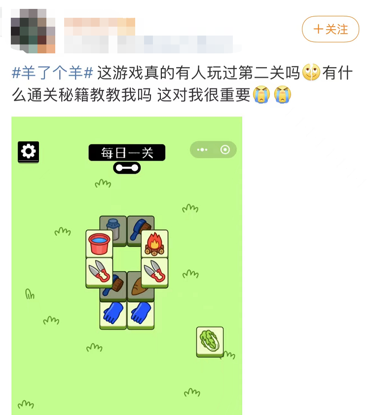 連城小說網手機版下載_獵人小說網免費閱讀_全本小說免費無彈窗在線閱讀