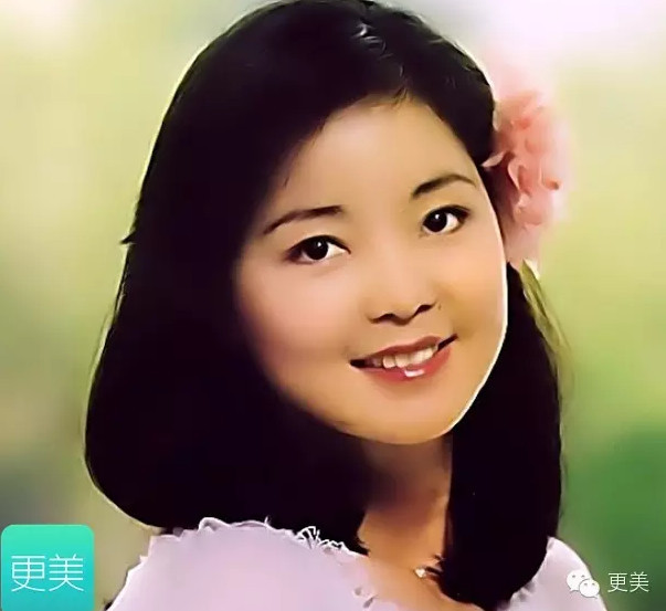 小圆脸女星正在逆袭锥子脸?_精致女人顾问-小