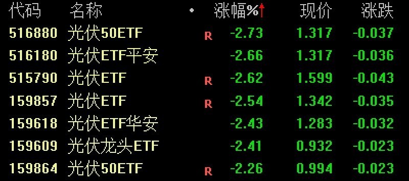 連城小說網手機版下載_獵人小說網免費閱讀_全本小說免費無彈窗在線閱讀
