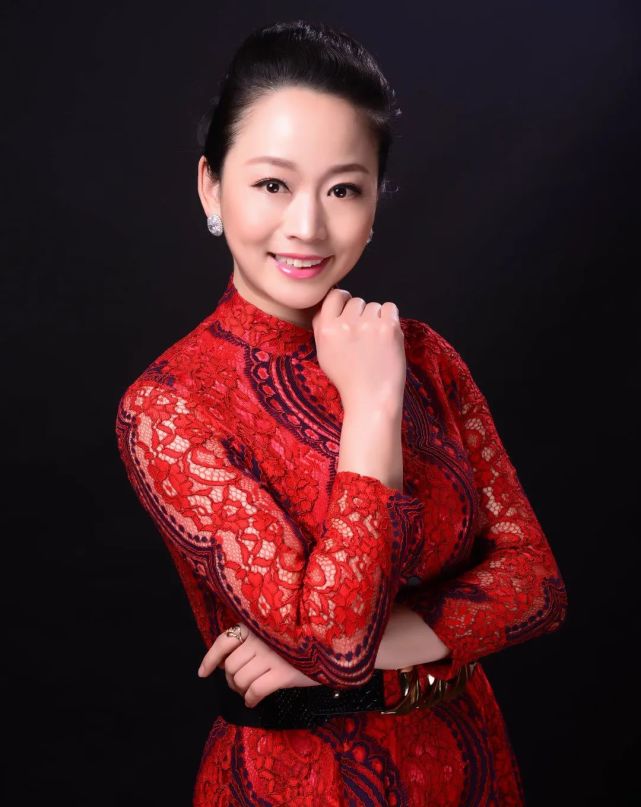 李世民:王小蝉长孙皇后:易艳詹妃:高静静秦英:刘吉华盗库银小 青:龚