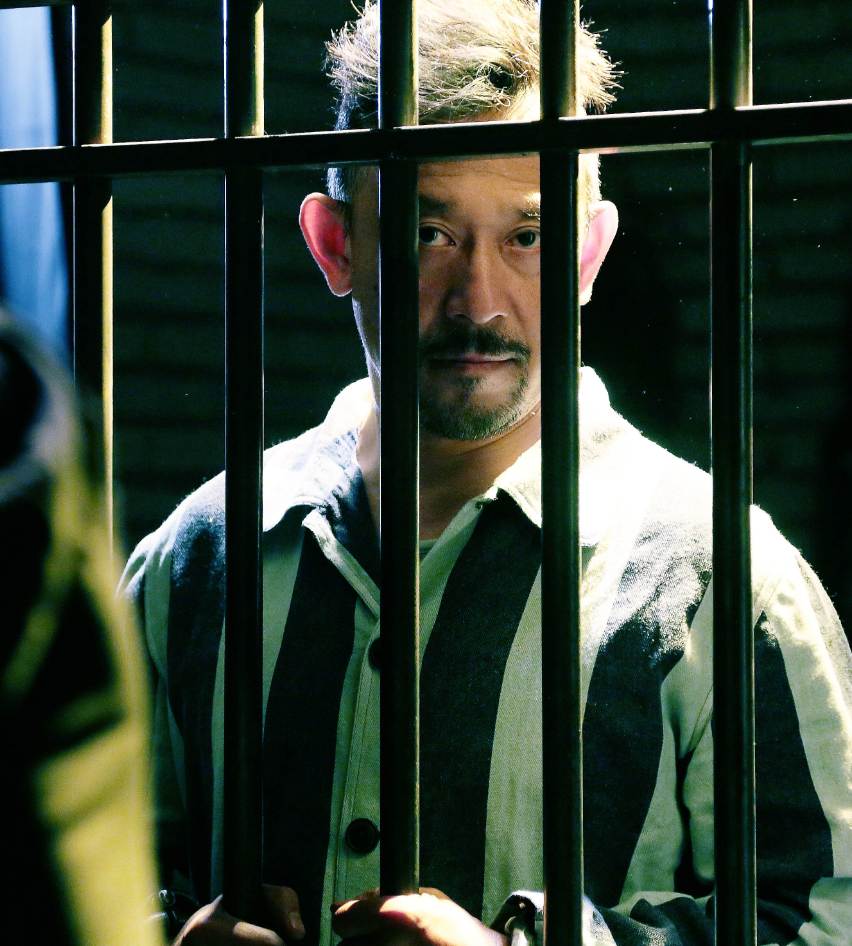 万字解读《太阳照常升起》：姜文最晦涩的作品，你懂了吗？-腾讯新闻